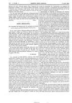 giornale/UM10003666/1882/unico/00000234