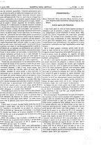 giornale/UM10003666/1882/unico/00000235