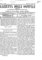 giornale/UM10003666/1882/unico/00000237