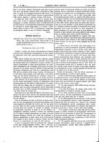 giornale/UM10003666/1882/unico/00000238