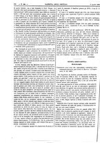 giornale/UM10003666/1882/unico/00000240