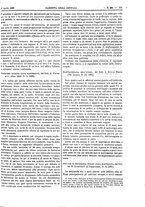 giornale/UM10003666/1882/unico/00000241