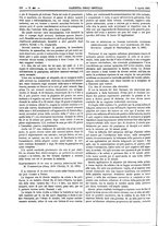 giornale/UM10003666/1882/unico/00000242
