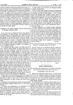 giornale/UM10003666/1882/unico/00000243