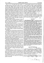 giornale/UM10003666/1882/unico/00000244