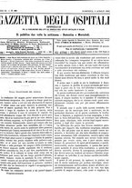 giornale/UM10003666/1882/unico/00000245