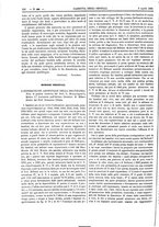 giornale/UM10003666/1882/unico/00000246