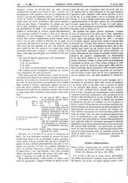 giornale/UM10003666/1882/unico/00000248