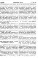 giornale/UM10003666/1882/unico/00000249