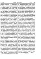 giornale/UM10003666/1882/unico/00000251
