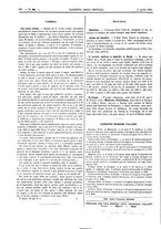 giornale/UM10003666/1882/unico/00000252