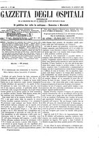 giornale/UM10003666/1882/unico/00000253