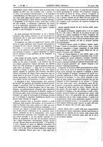 giornale/UM10003666/1882/unico/00000254