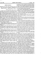 giornale/UM10003666/1882/unico/00000255