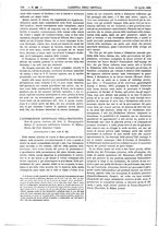 giornale/UM10003666/1882/unico/00000256