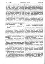 giornale/UM10003666/1882/unico/00000258