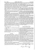 giornale/UM10003666/1882/unico/00000260