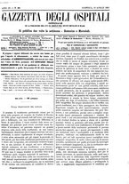 giornale/UM10003666/1882/unico/00000261