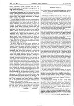 giornale/UM10003666/1882/unico/00000262