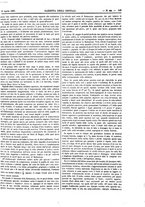 giornale/UM10003666/1882/unico/00000263
