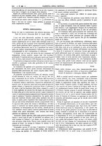 giornale/UM10003666/1882/unico/00000264