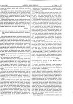 giornale/UM10003666/1882/unico/00000265
