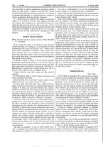 giornale/UM10003666/1882/unico/00000266