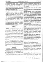 giornale/UM10003666/1882/unico/00000268