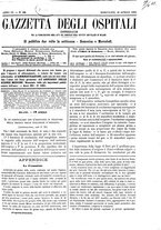 giornale/UM10003666/1882/unico/00000269