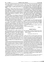 giornale/UM10003666/1882/unico/00000270