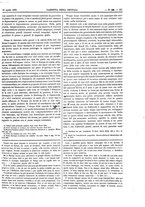 giornale/UM10003666/1882/unico/00000271