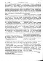 giornale/UM10003666/1882/unico/00000272