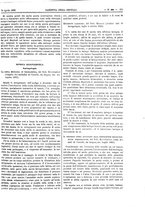 giornale/UM10003666/1882/unico/00000273