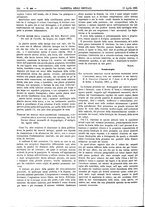 giornale/UM10003666/1882/unico/00000274