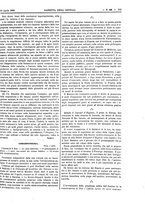 giornale/UM10003666/1882/unico/00000275