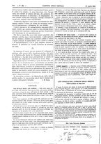 giornale/UM10003666/1882/unico/00000276