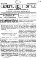 giornale/UM10003666/1882/unico/00000277