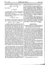giornale/UM10003666/1882/unico/00000278