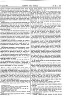 giornale/UM10003666/1882/unico/00000279