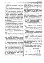 giornale/UM10003666/1882/unico/00000280