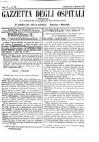 giornale/UM10003666/1882/unico/00000301