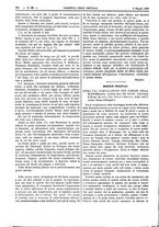 giornale/UM10003666/1882/unico/00000302