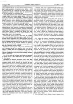 giornale/UM10003666/1882/unico/00000303