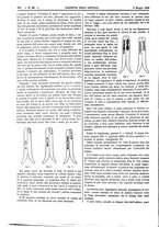 giornale/UM10003666/1882/unico/00000304