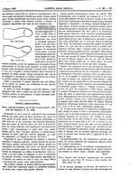 giornale/UM10003666/1882/unico/00000305