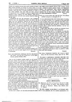 giornale/UM10003666/1882/unico/00000306