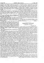 giornale/UM10003666/1882/unico/00000307