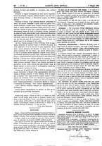 giornale/UM10003666/1882/unico/00000308