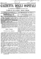 giornale/UM10003666/1882/unico/00000309