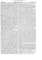 giornale/UM10003666/1882/unico/00000311